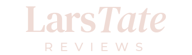 https://pamela-probst.ch/wp-content/uploads/2022/02/testimonials_dark.png