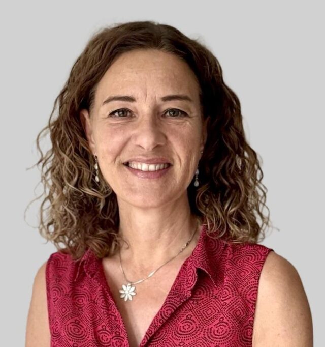 Bild Website-neu https://pamela-probst.ch/wp-content/uploads/2025/09/Bild-Website-neu-640x682.jpg